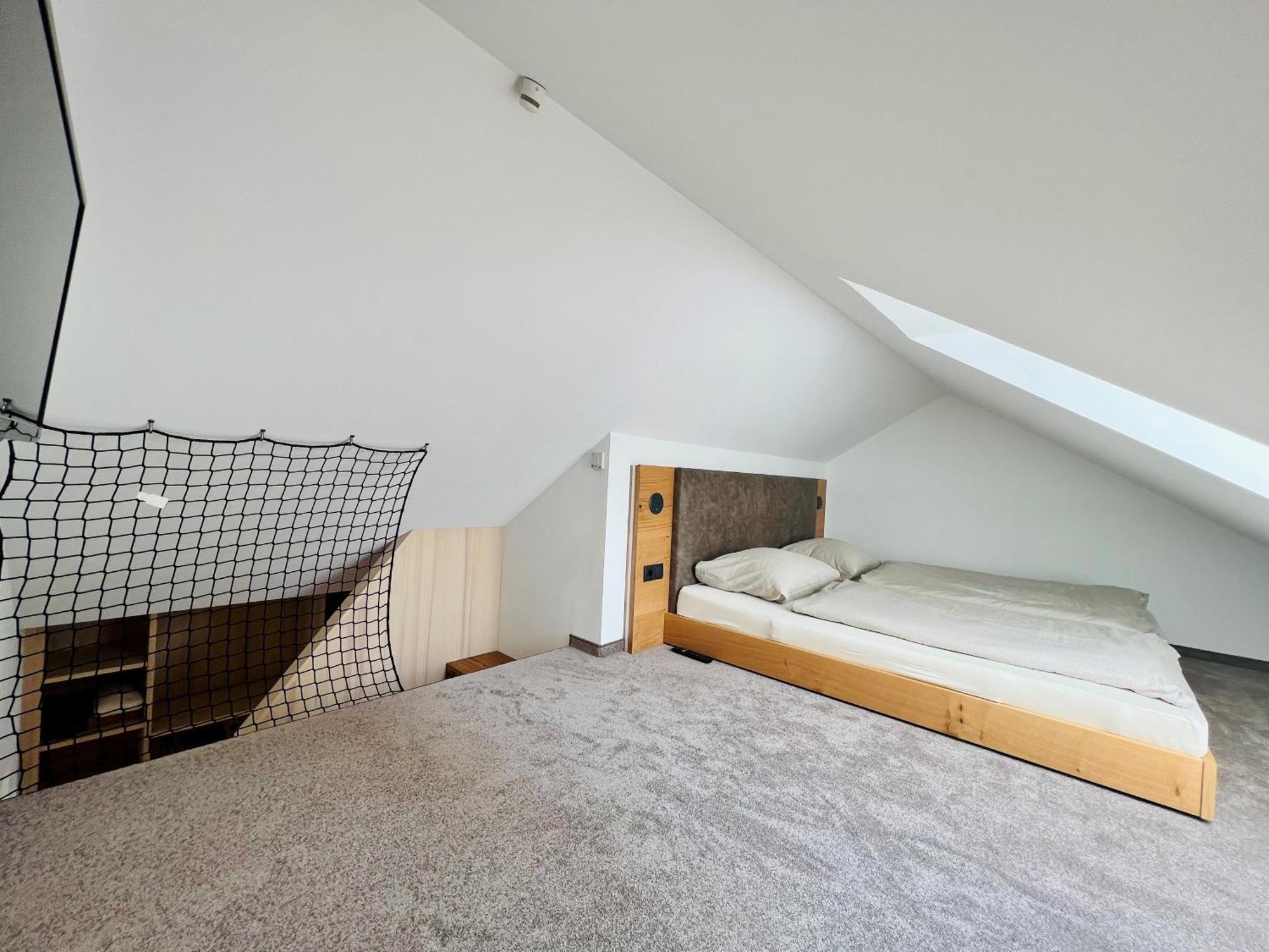 Chalet Annelies Ramsau Am Dachstein Exterior photo